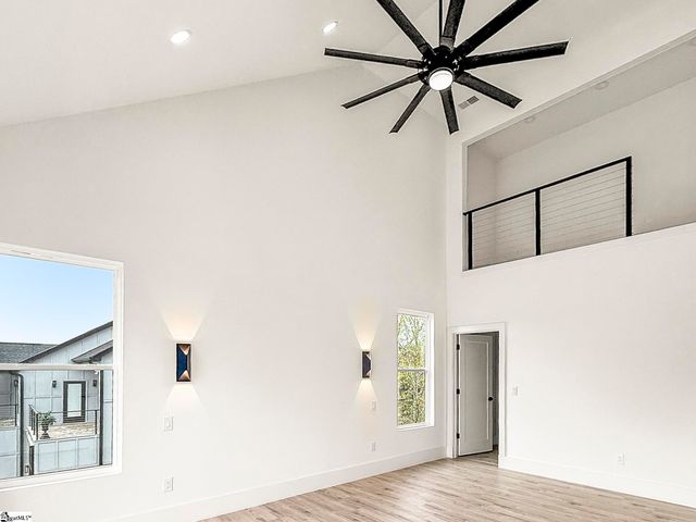 124 Current Drive, Greenville, SC 29611