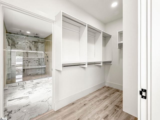 124 Current Drive, Greenville, SC 29611