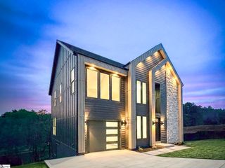 124 Current Drive, Greenville, SC 29611