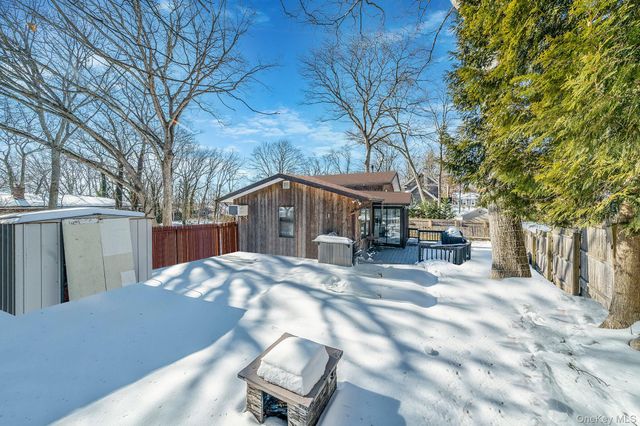 74 Hempstead Drive, Sound Beach, NY 11789