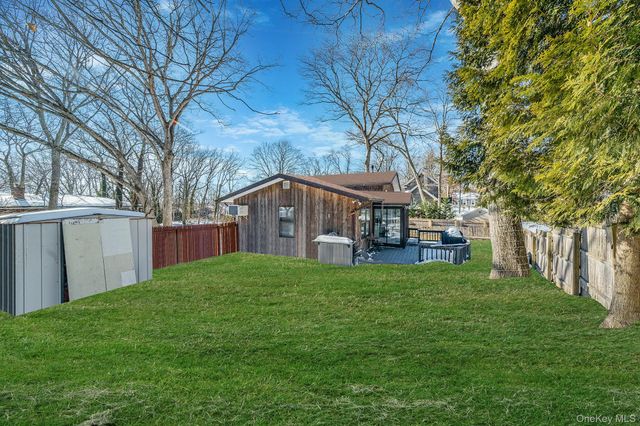 74 Hempstead Drive, Sound Beach, NY 11789