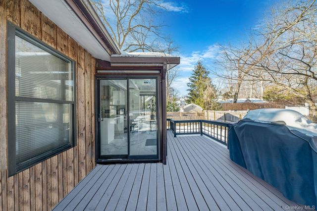 74 Hempstead Drive, Sound Beach, NY 11789