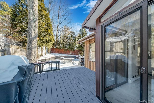 74 Hempstead Drive, Sound Beach, NY 11789