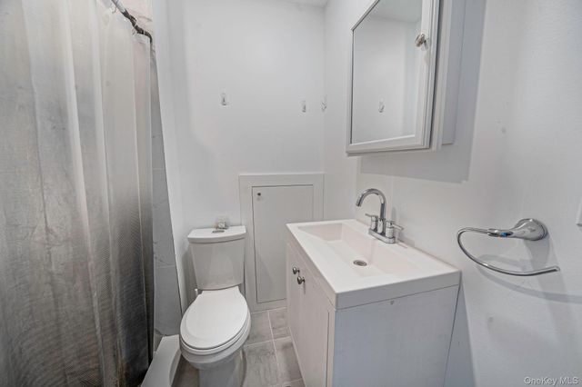 74 Hempstead Drive, Sound Beach, NY 11789