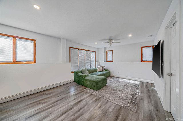 74 Hempstead Drive, Sound Beach, NY 11789