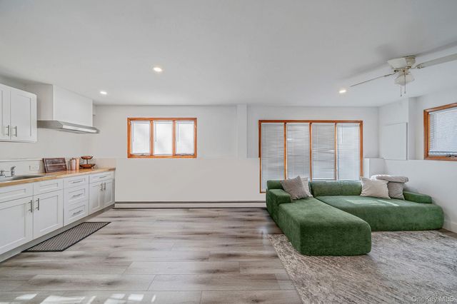 74 Hempstead Drive, Sound Beach, NY 11789