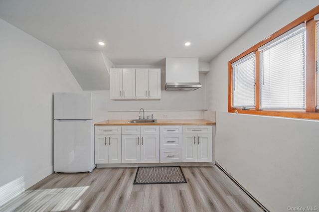 74 Hempstead Drive, Sound Beach, NY 11789