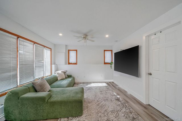 74 Hempstead Drive, Sound Beach, NY 11789