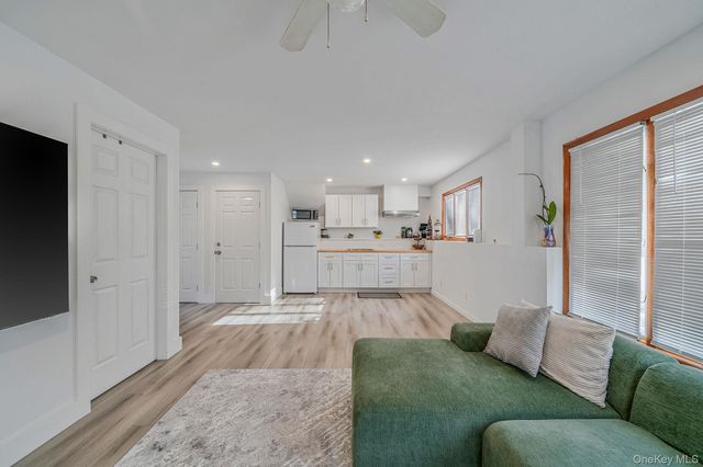 74 Hempstead Drive, Sound Beach, NY 11789