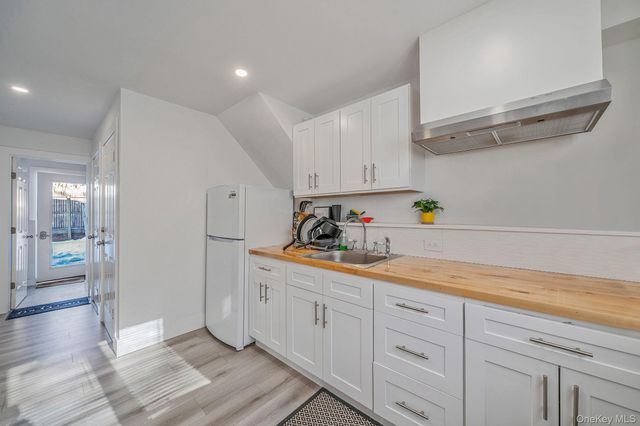 74 Hempstead Drive, Sound Beach, NY 11789