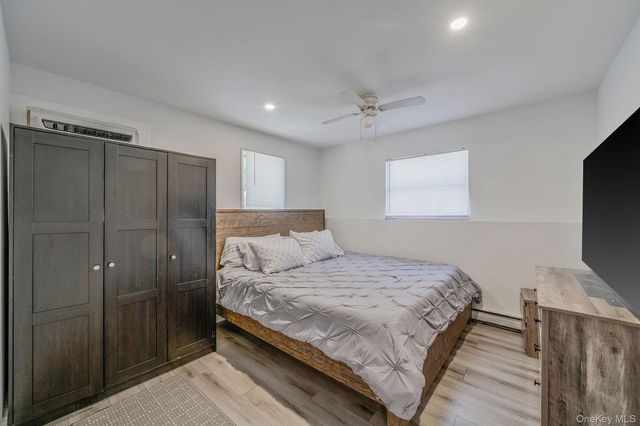 74 Hempstead Drive, Sound Beach, NY 11789