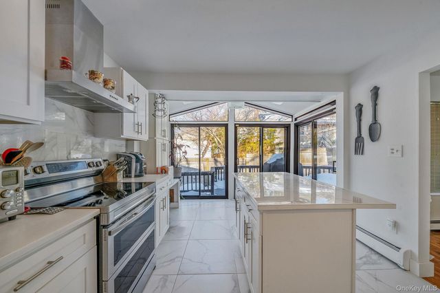 74 Hempstead Drive, Sound Beach, NY 11789