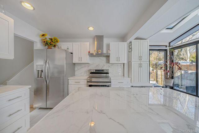 74 Hempstead Drive, Sound Beach, NY 11789