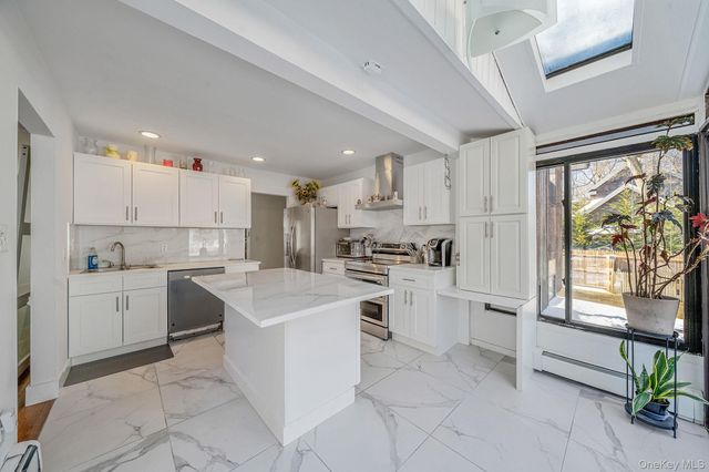 74 Hempstead Drive, Sound Beach, NY 11789