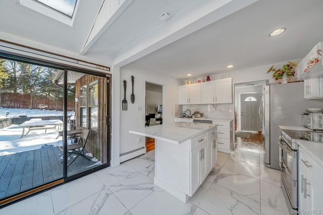 74 Hempstead Drive, Sound Beach, NY 11789