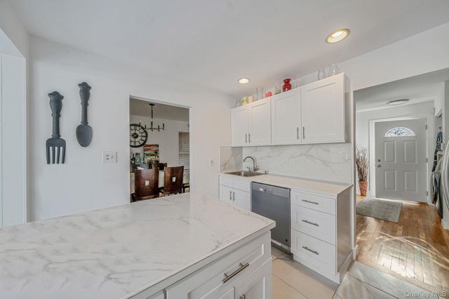 74 Hempstead Drive, Sound Beach, NY 11789