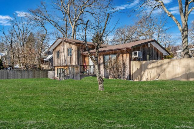 74 Hempstead Drive, Sound Beach, NY 11789