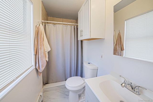 74 Hempstead Drive, Sound Beach, NY 11789