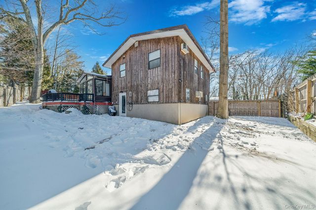 74 Hempstead Drive, Sound Beach, NY 11789