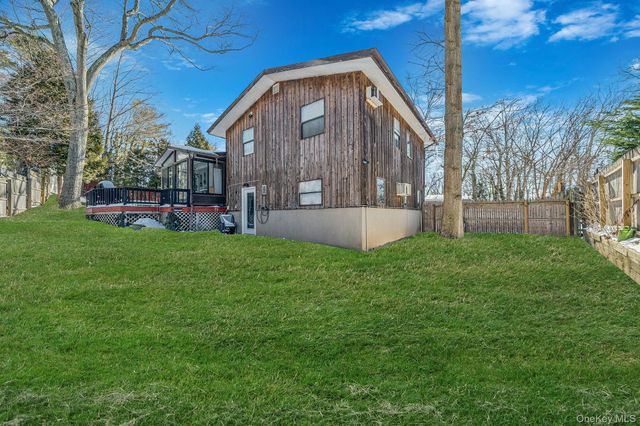 74 Hempstead Drive, Sound Beach, NY 11789