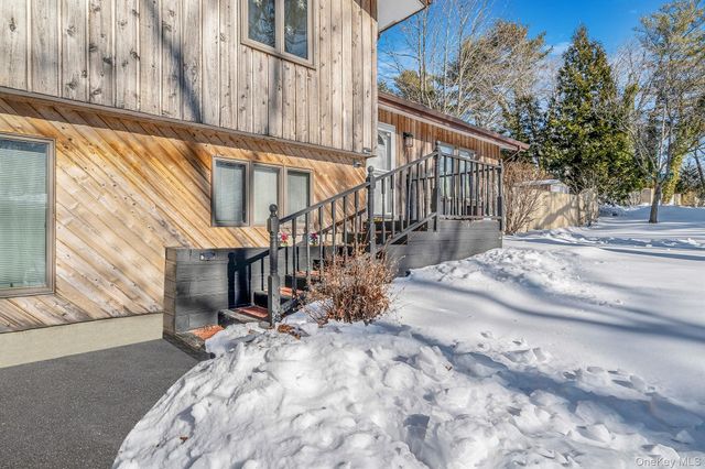 74 Hempstead Drive, Sound Beach, NY 11789