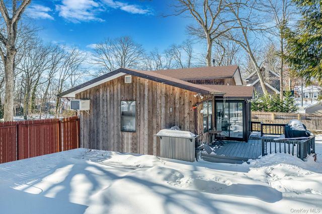 74 Hempstead Drive, Sound Beach, NY 11789