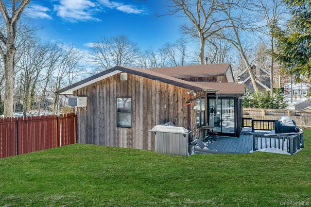 74 Hempstead Drive, Sound Beach, NY 11789