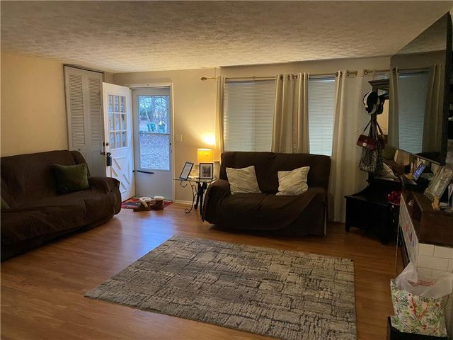 3493 Citrus Drive, Duluth, GA 30096