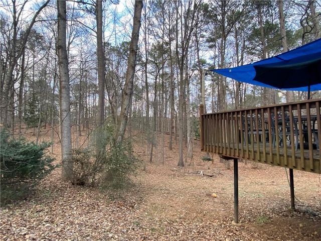 3493 Citrus Drive, Duluth, GA 30096