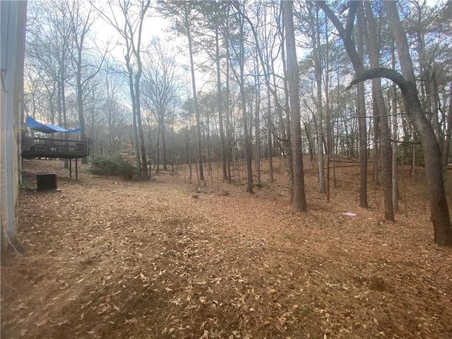 3493 Citrus Drive, Duluth, GA 30096