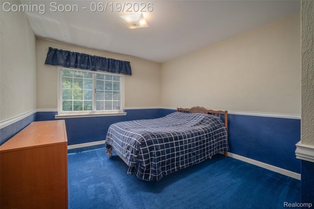 22533 Winfield Road, Novi, MI 48375