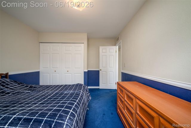 22533 Winfield Road, Novi, MI 48375