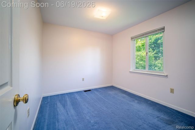 22533 Winfield Road, Novi, MI 48375