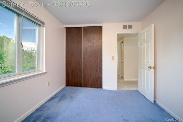 22533 Winfield Road, Novi, MI 48375