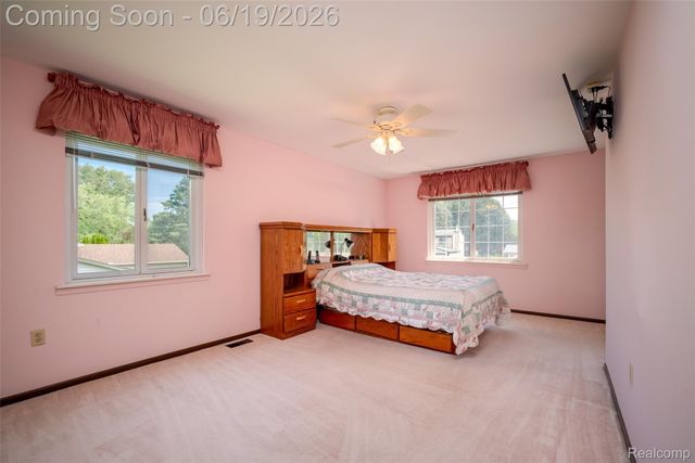 22533 Winfield Road, Novi, MI 48375