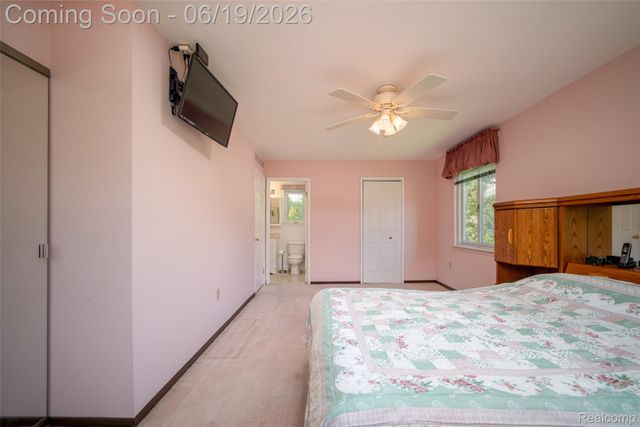 22533 Winfield Road, Novi, MI 48375