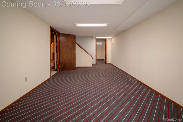 22533 Winfield Road, Novi, MI 48375
