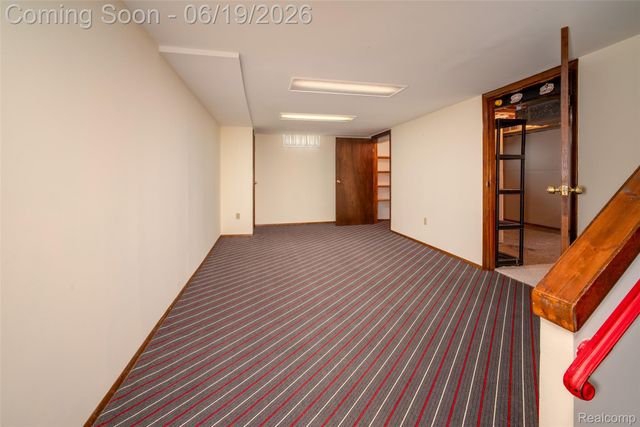 22533 Winfield Road, Novi, MI 48375