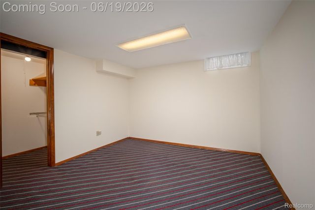 22533 Winfield Road, Novi, MI 48375