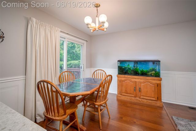 22533 Winfield Road, Novi, MI 48375