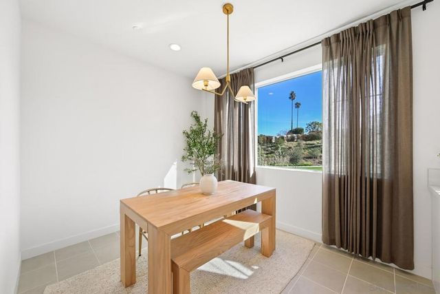 2217 Brix Gln, Escondido, CA 92025