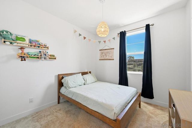 2217 Brix Gln, Escondido, CA 92025