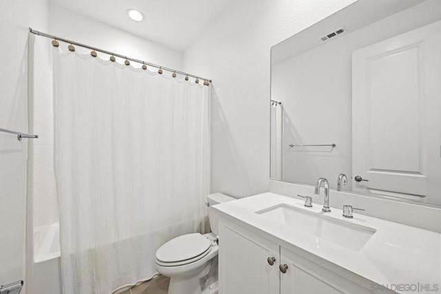 2217 Brix Gln, Escondido, CA 92025