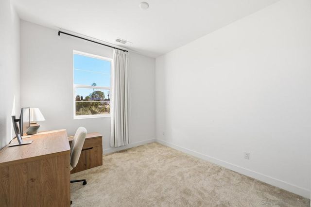 2217 Brix Gln, Escondido, CA 92025