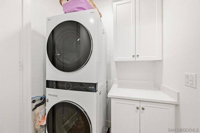 2217 Brix Gln, Escondido, CA 92025