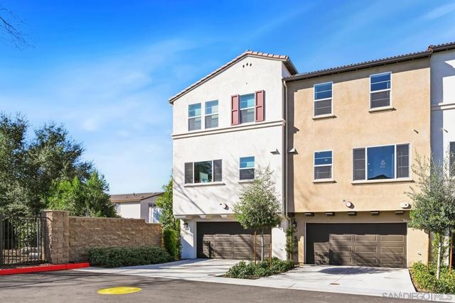 2217 Brix Gln, Escondido, CA 92025