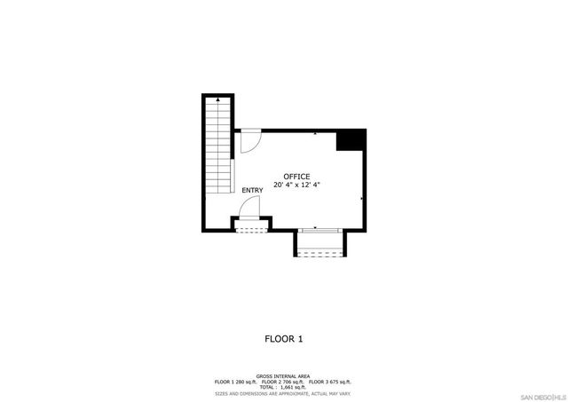 2217 Brix Gln, Escondido, CA 92025