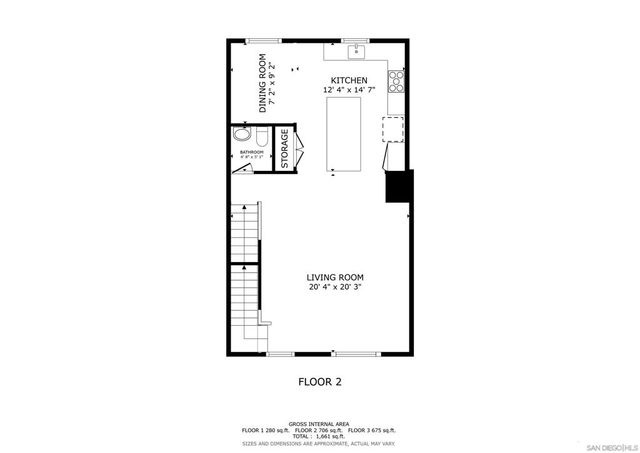 2217 Brix Gln, Escondido, CA 92025