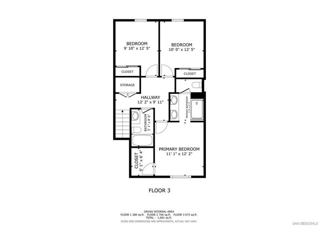 2217 Brix Gln, Escondido, CA 92025