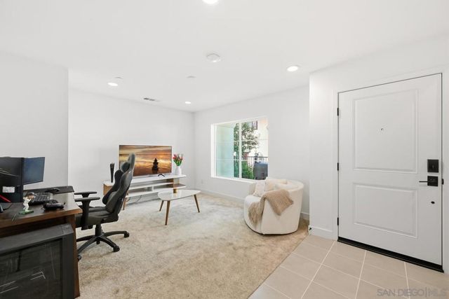 2217 Brix Gln, Escondido, CA 92025